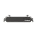 Insta360 X5 Air Quick Release Mount