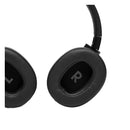 JBL Tune 760Nc Wireless Bluetooth - Black