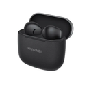 Huawei FreeBuds SE 3 In-Ear Earbuds, Noise Cancellation, 510 mAh - Black