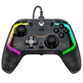 GameSir Kaleid Wired Transparent RGB Gaming Controller For XBOX