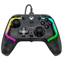 GameSir Kaleid Wired Transparent RGB Gaming Controller For XBOX