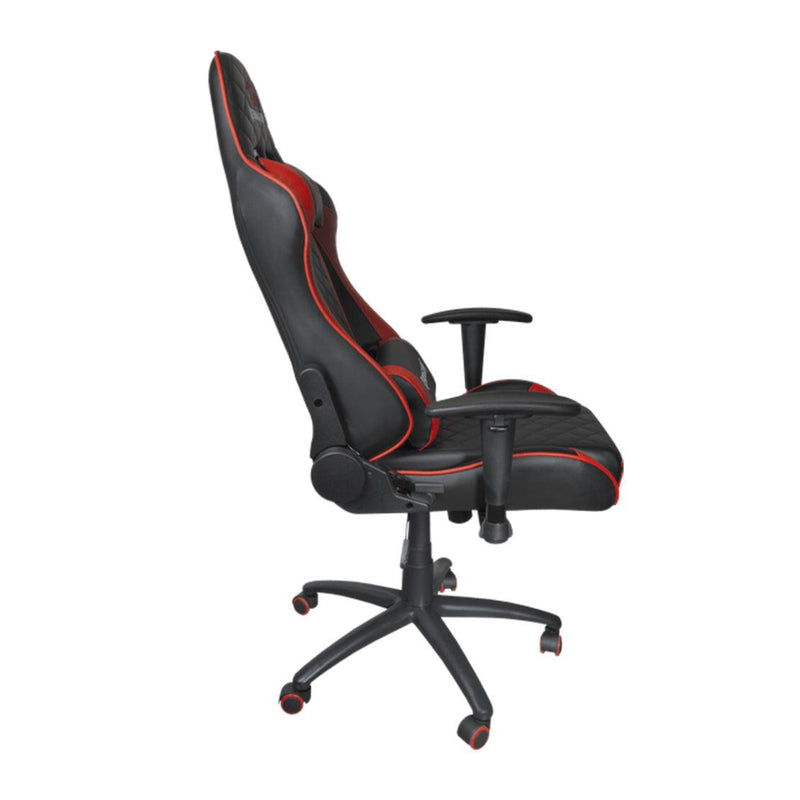 Redragon C601 King Of War Gaming Chair - Red