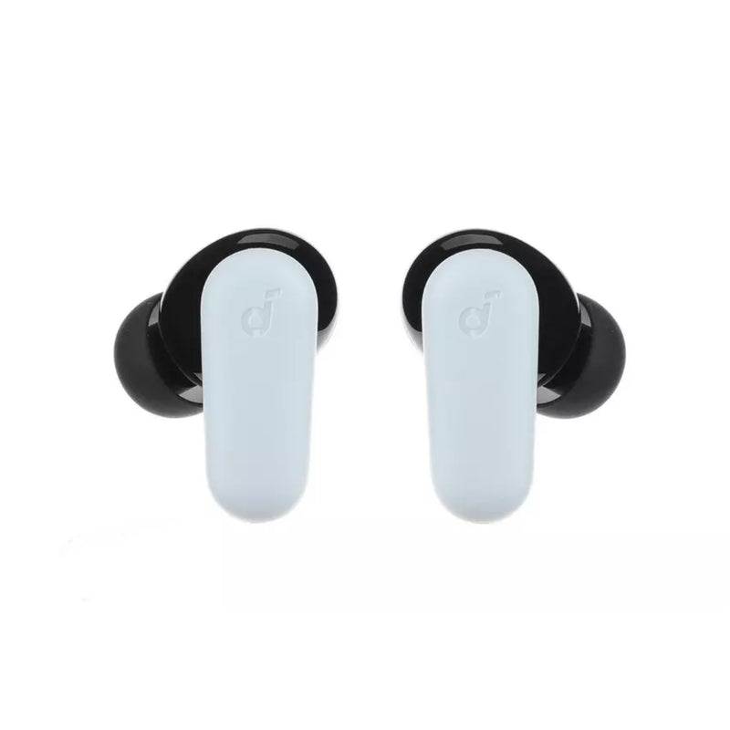 Anker Soundcore R50i Adaptive Noise Cancellation, High-Quality Sound - Blue