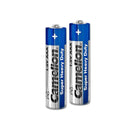 كاميليون AAA كربون - زنك - R03P-BP4B 