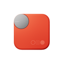 CMF By Nothing BUDS PRO 2, 11mm bass driver, Smart ANC