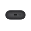 Huawei FreeBuds SE 3 In-Ear Earbuds, Noise Cancellation, 510 mAh - Black