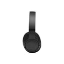 JBL Tune 760Nc Wireless Bluetooth - Black