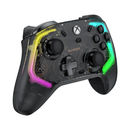 GameSir Kaleid Wired Transparent RGB Gaming Controller For XBOX