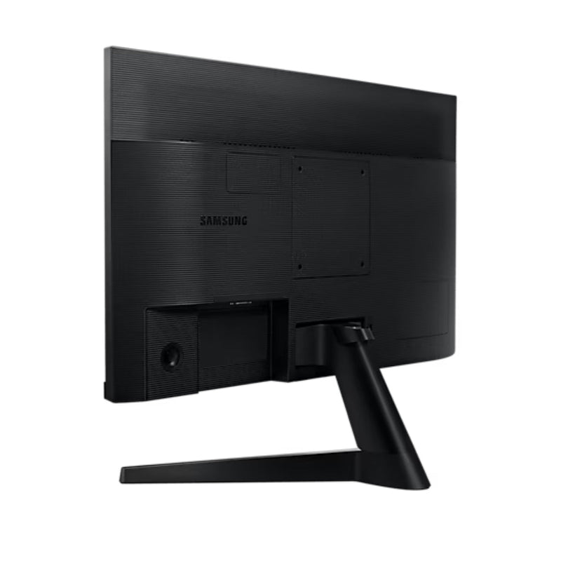Samsung 22” LED Monitor with Borderless Design - F22T350FHM