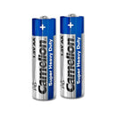 كاميليون AA كربون - زنك R6P-BP4B 