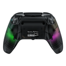GameSir Kaleid Wired Transparent RGB Gaming Controller For XBOX
