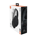 JBL Tune 760Nc Wireless Bluetooth - Black