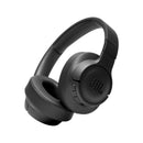JBL Tune 760Nc Wireless Bluetooth - Black