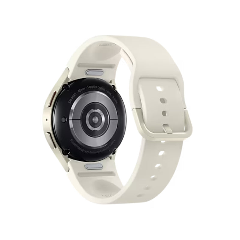 Samsung Galaxy Watch6 40mm (GPS) - Gold