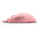 Redragon M724P King 1K Gaming Mouse - Pink