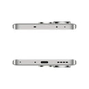 Realme GT6 Dual SIM, 512GB, 16GB RAM, AMOLED, 5G Network - Fluid Silver