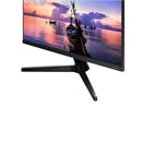 Samsung 22” LED Monitor with Borderless Design - F22T350FHM