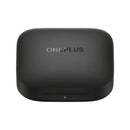 OnePlus Buds 3, Adaptive Noise Cancellation, up to 44Hrs Playback time - Metallic Gray