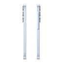 Samsung A35 5G Dual Sim, 8GB RAM, 256GB, 5000mAh - Awesome Ice Blue