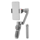 Zhiyun Smooth Q3 - Grey
