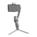 Zhiyun Smooth Q3 - رمادي 