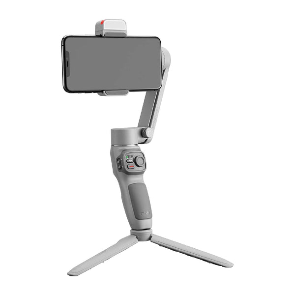 Zhiyun Smooth Q3 - رمادي 