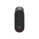 جي بي ال بارتي بوكس ميكروفون رقمي اللاسلكي - أسود