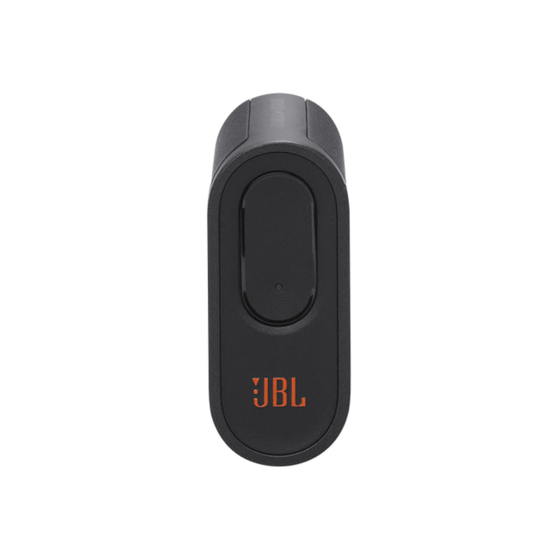 JBL PartyBox Wireless Mic Digital Wireless Mic - Black