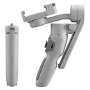 Zhiyun Smooth Q3 - Grey