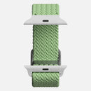 HITCH Flexible Braided Solo Loop 44-42M - Mint