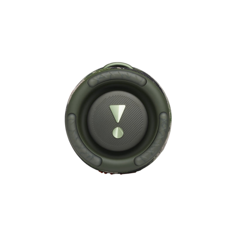 JBL Xtreme 3 Portable Bluetooth Speaker - Camouk