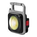 Camelion Work Light Rechargeable 4in1-RT254-CBH - Silver
