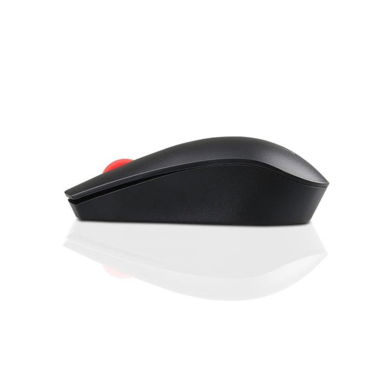 LENOVO 510 Wireless Mouse, GX30N77996 - Black