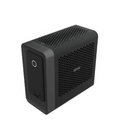 Zotac ZBox Magnus One i5 - ECM53060C - أسود