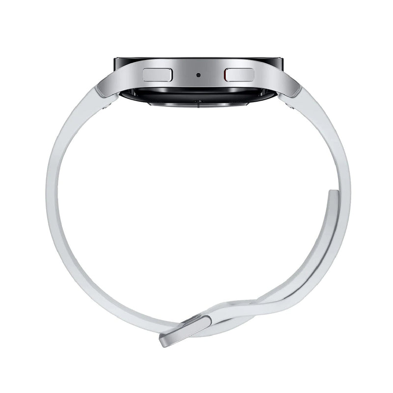 Samsung Galaxy Watch6 44mm (GPS) - Silver