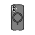 Wiwu Cover For iphone 16 Armor Ultra - Black