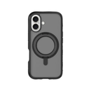 ويوو جراب أيفون 16 ارمور ألترا - أسود