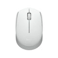 Logitech Wireless Mouse M171