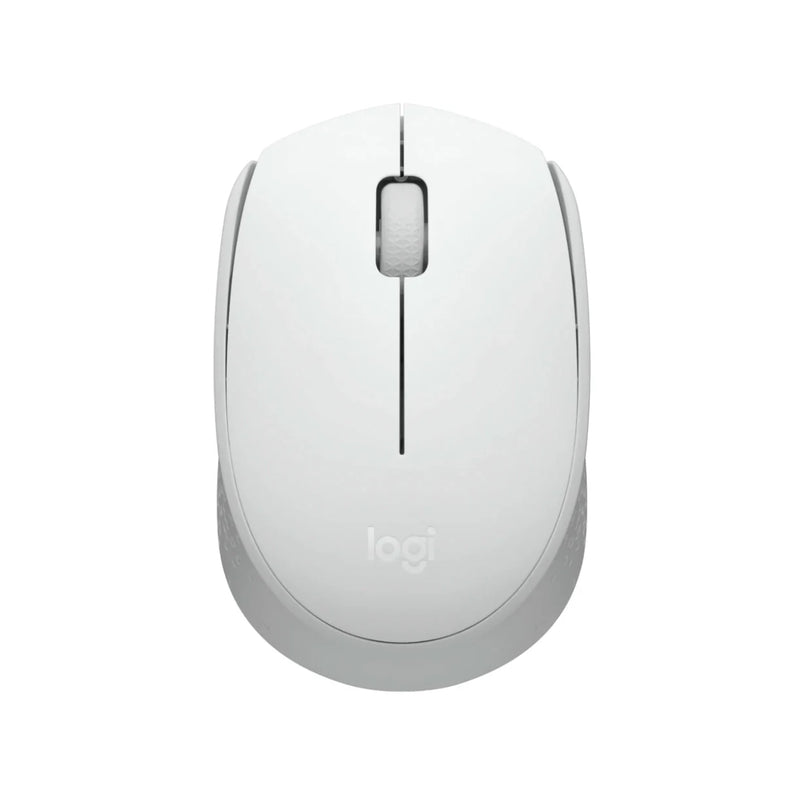 Logitech Wireless Mouse M171