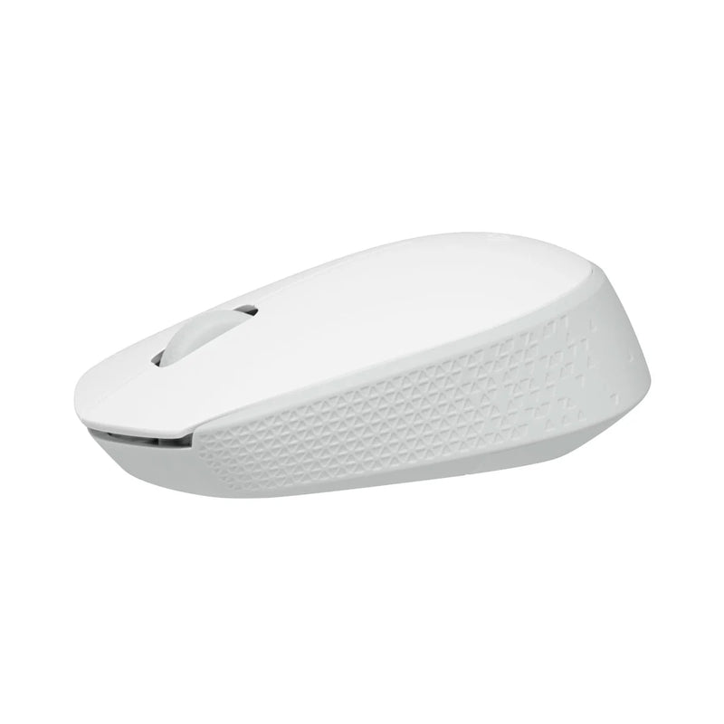 Logitech Wireless Mouse M171