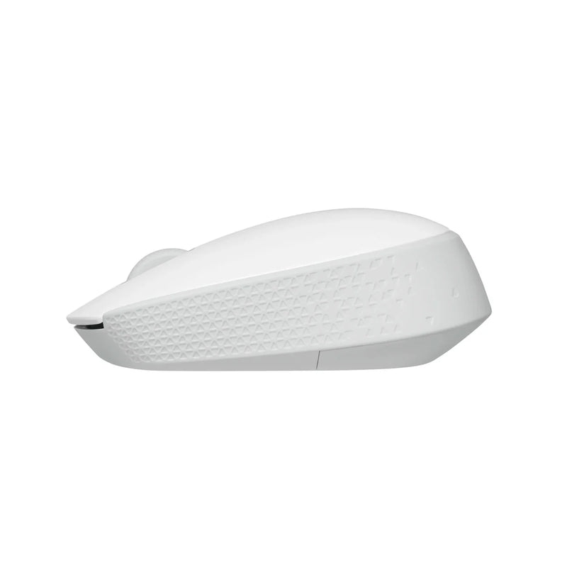 Logitech Wireless Mouse M171