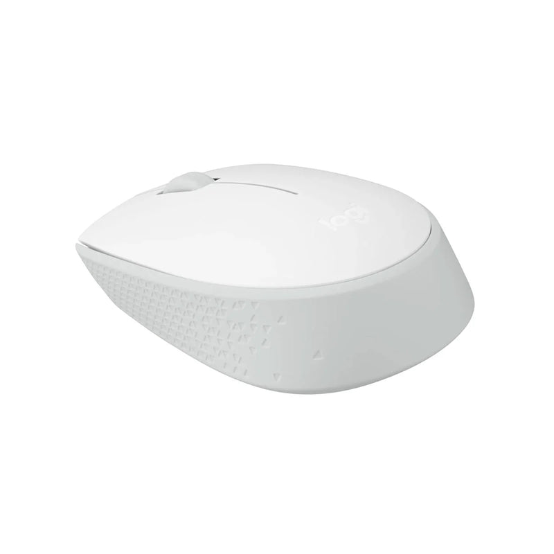 Logitech Wireless Mouse M171