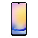 Samsung Galaxy A25 5G Dual SIM, 8GB RAM, 256GB, 5000mAh - Blue Black