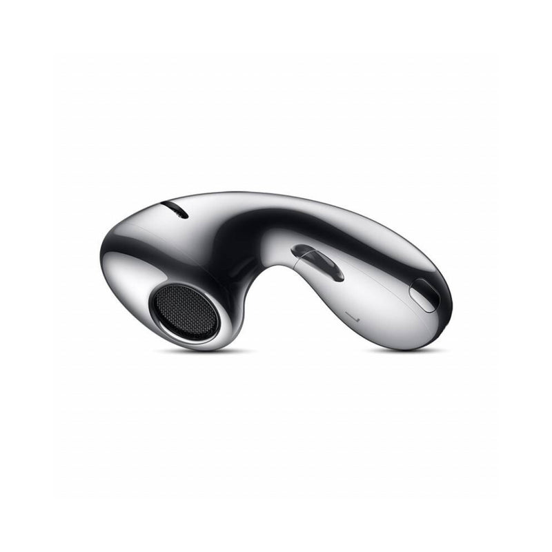 HUAWEI FreeBuds 5 Wireless Earphone TWS Bluetooth Earbuds - Silver