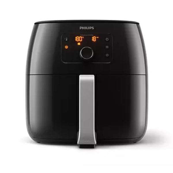 Philips Avance Collection 1.4 Kg Air fryer XXL, 60HZ - HD9650/94