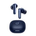 Anker Soundcore P40i True Wireless Earbuds, A3955H11