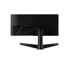 Samsung 24” LED Monitor with Borderless Design - F24T350FHM