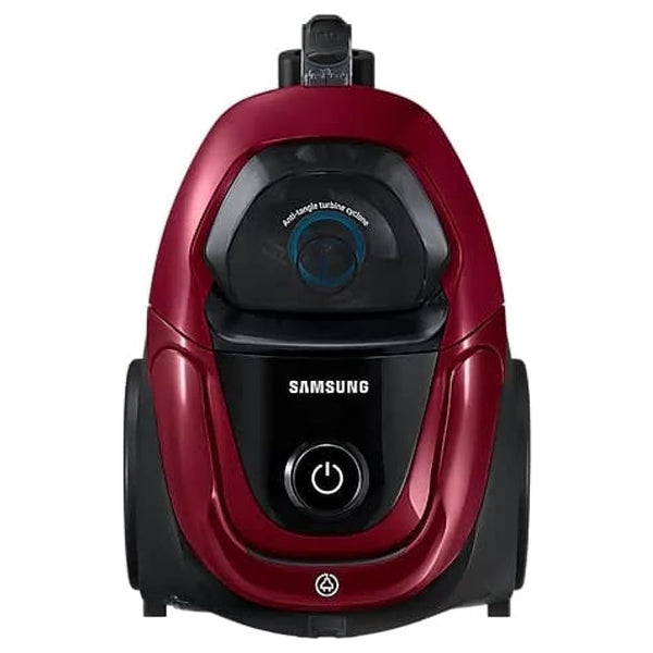 Samsung Canister Vacuum Cleaner VC3100 (VC18M1A0HP/GT)