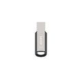 Lexar JumpDrive M400 32GB USB 3.0 Flash Drive - Silver