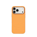Levelo_Flora_Case_For_Iphone_17_Pro_Max_-_Black0